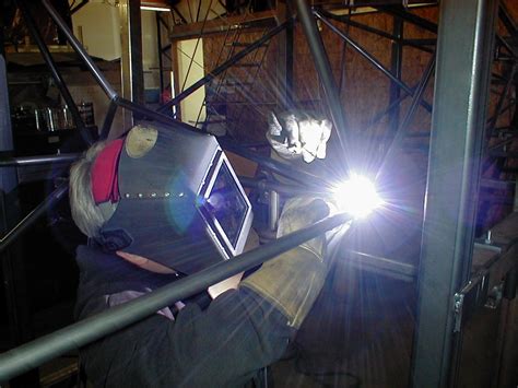 aircraft metal fabrication|air metal fabricators.